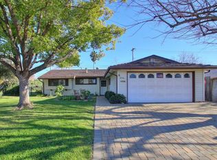 4756 Willowbrook Dr, Sacramento, CA 95842
