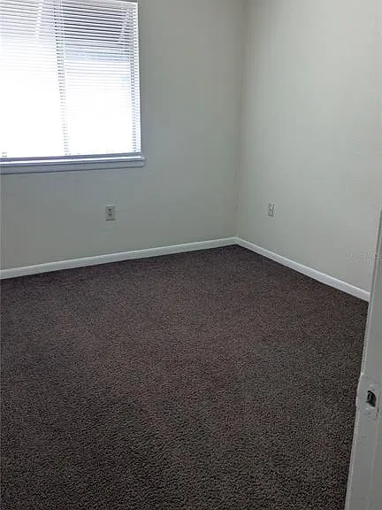 4401 S Semoran Blvd #9 — Photo 44