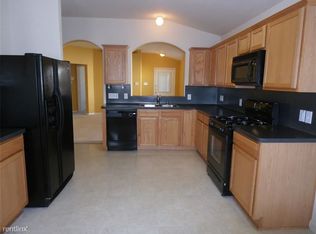 21522 Falvel Lake Dr, Spring, TX 77388