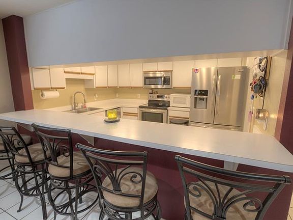 3rd image of 2605 Healy Dr
