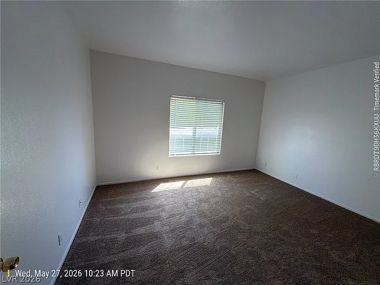 4830 Black Bear Rd #101 — Photo 8