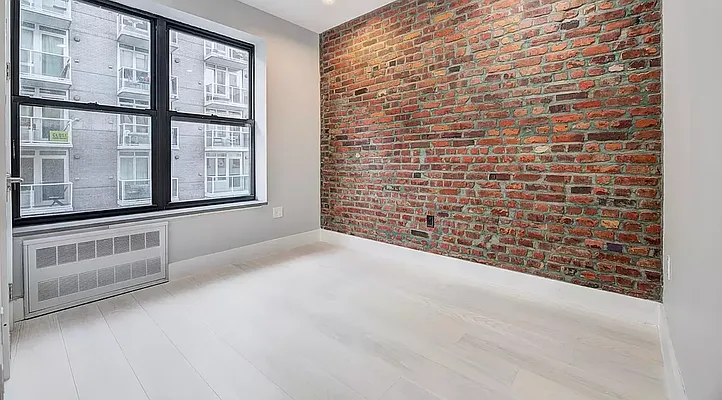 Rented by REAL New York | media 9