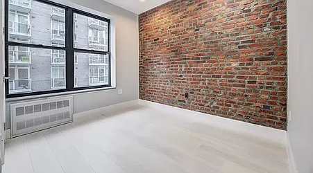 Rented by REAL New York