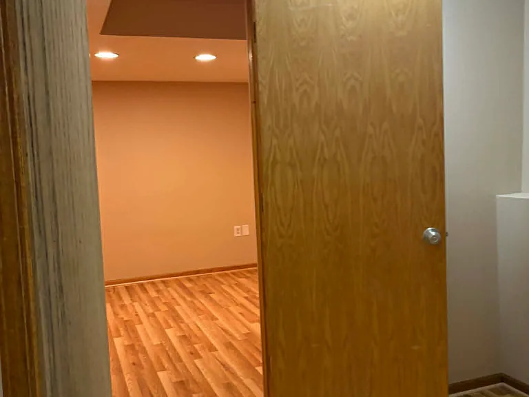15403 Aurora Ave #1 — Photo 7