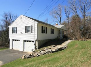 36 Ironworks Hill Rd, Brookfield, CT 06804
