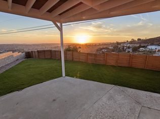 9471 Date St, Spring Valley, CA 91977