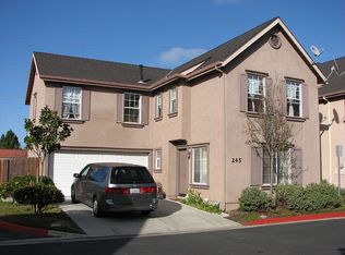 245 Quail Cir, Lompoc, CA 93436