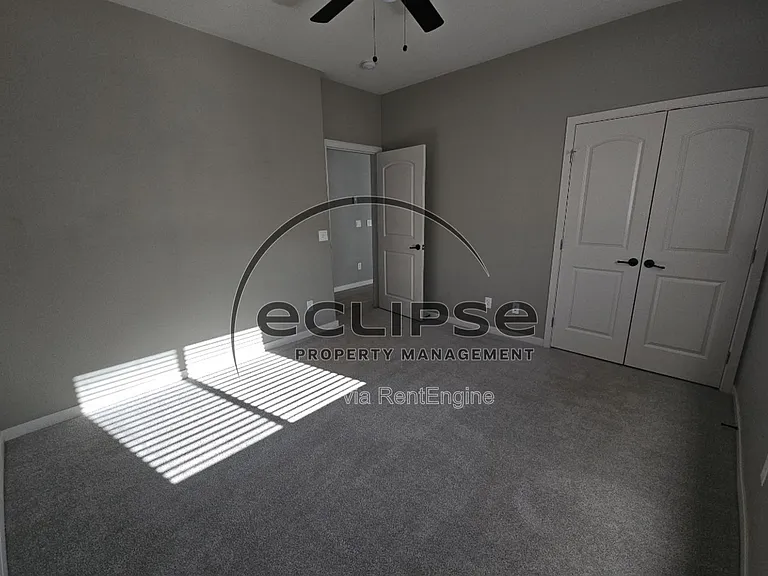 507 Crestone Ave — Photo 14