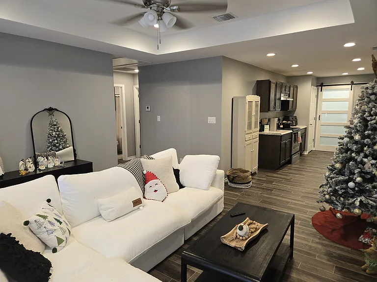 2125 Gasaway Rd #102 — Photo 29