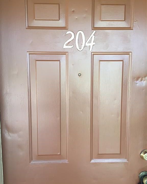 1st image of 4710 Airport Blvd APT 204