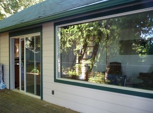 2089 Lost Mountain Rd, Sequim, WA 98382