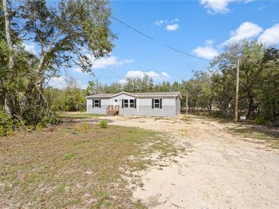 11431 NE 71st St, Bronson, FL, 32621
