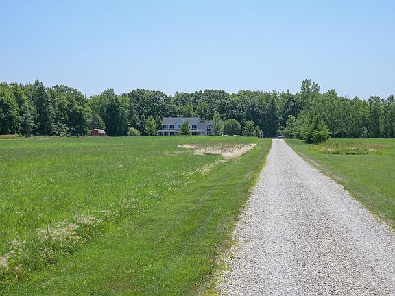 2nd image of 22379 Darby Pottersburg Rd
