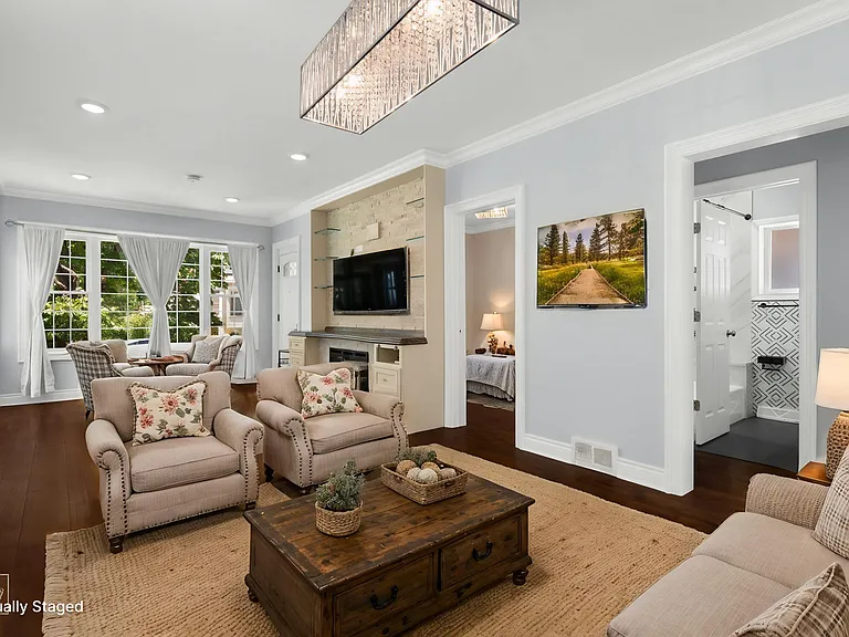 1327 Euclid Ave — Photo 7