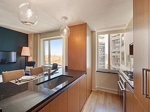 4th image of 1280 5th Ave #17