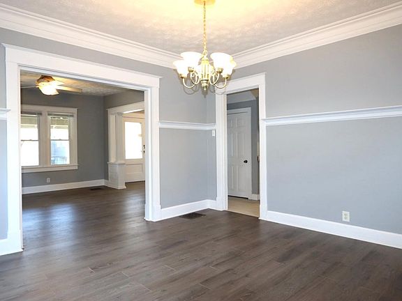 5th image of 1169 Reid Pl