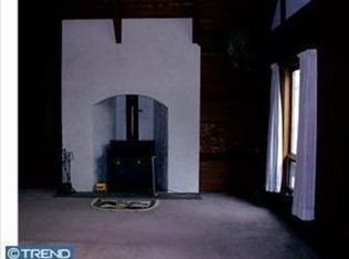 6 Century Ln, Newmanstown, PA 17073