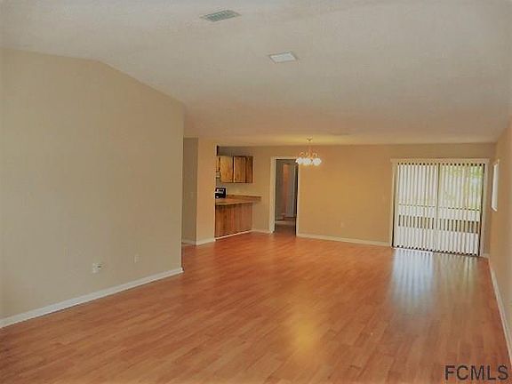 4th image of 89 Bradmore Ln