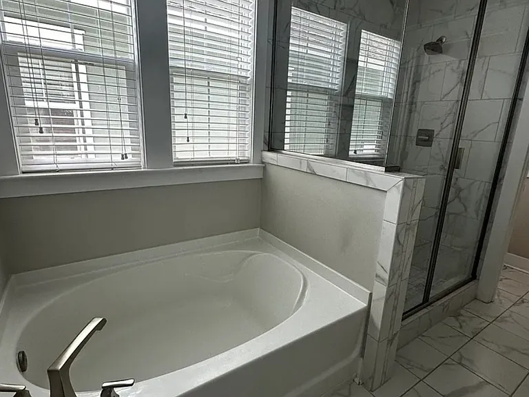 232 Summers Dr — Photo 13