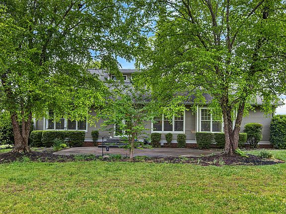 5th image of 3377 Princeton Hill Cir NW