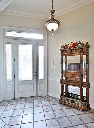 4th image of 1681 Newcastle Dr