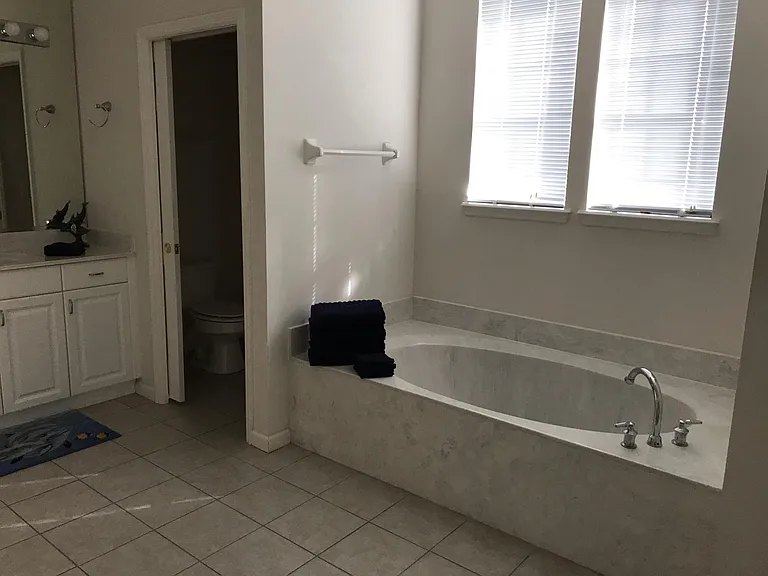 798 Oak Shadows Rd — Photo 20