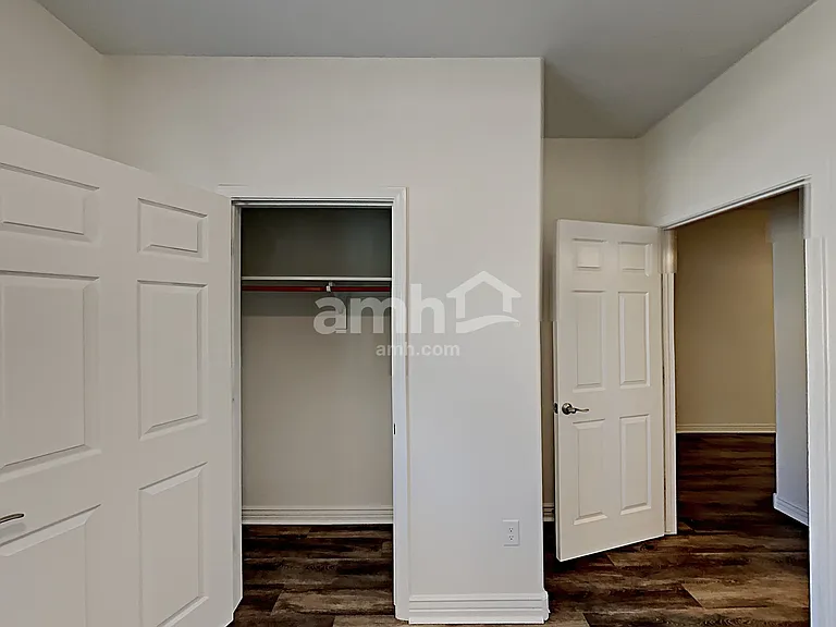 9081 W Blue Saguaro St — Photo 15
