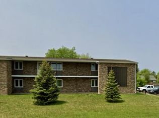 2031 Washington Ave #6, Superior, WI 54880