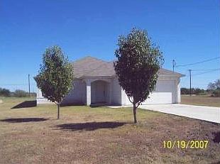 1st image of 243 Kristen Dr