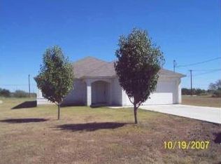 243 Kristen Dr, Kyle, TX 78640