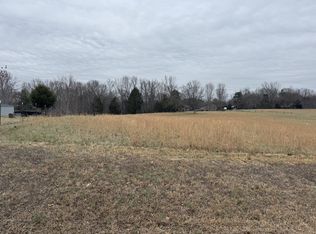 1940 Old Oak Plains Rd, Ashland City, TN 37015