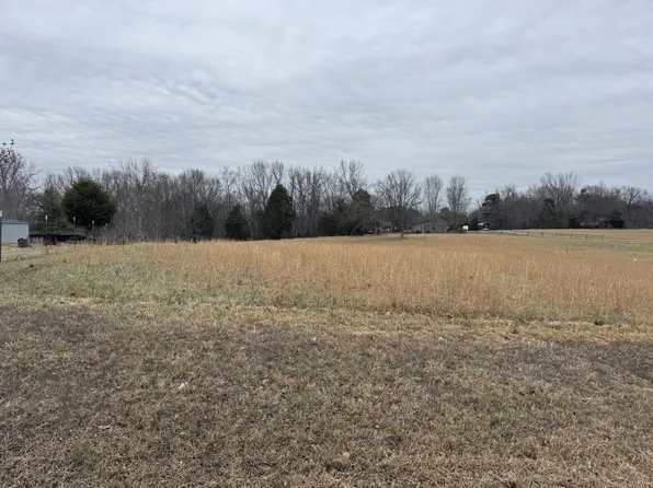 1940 Old Oak Plains Rd, Ashland City, TN 37015