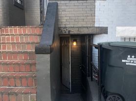 1839 N Capitol St NE, Washington, DC