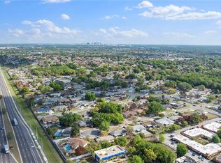 2903 Fieldcrest Ct, Orlando, FL 32839