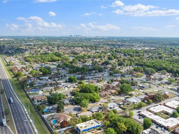 2903 Fieldcrest Ct, Orlando, FL 32839