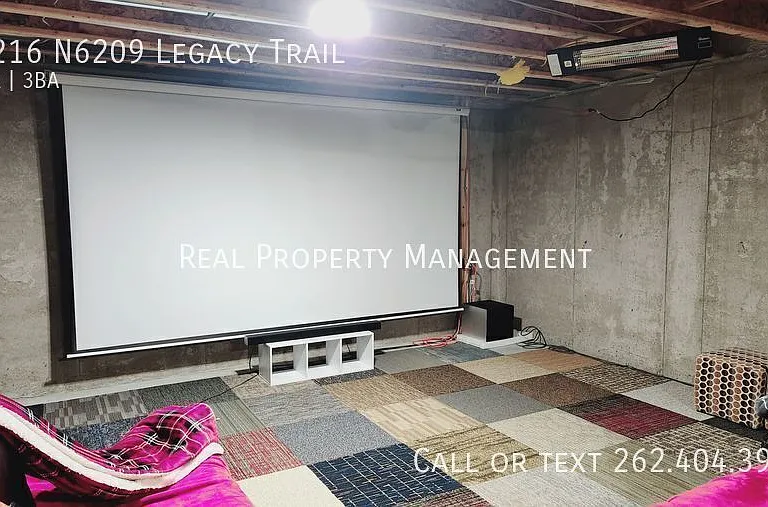 W216N6209 Legacy Trl — Photo 25