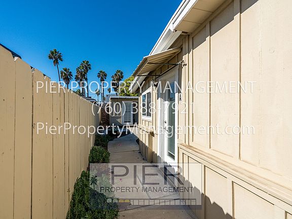 4th image of 216 Crosswaithe St #A