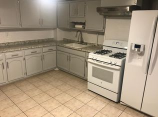 119 Cottage St #1, Boston, MA 02128