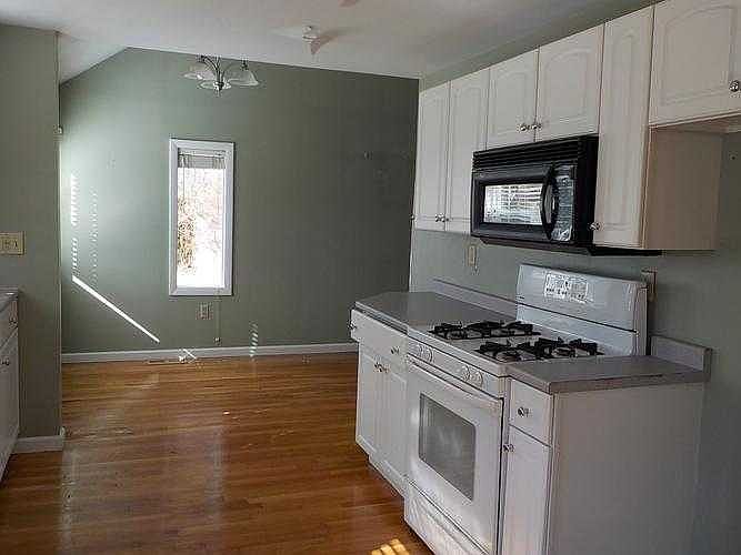 8 Corrine Rd, Franklin, MA 02038 Zillow