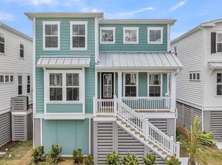 752 Minton Rd, Charleston, SC 29412