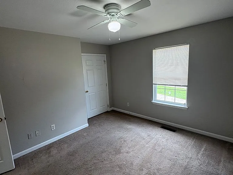 1106 Carline Rd — Photo 31