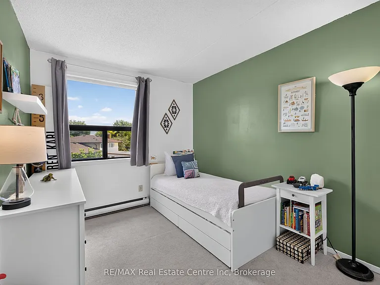65 Silvercreek Pkwy N #401 — Photo 30