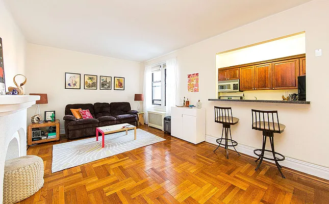 Sold by Calabrese Real Estate | media 1