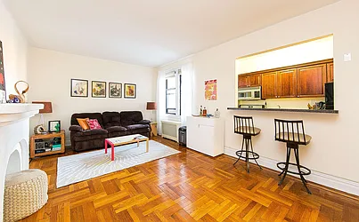 Sold by Calabrese Real Estate