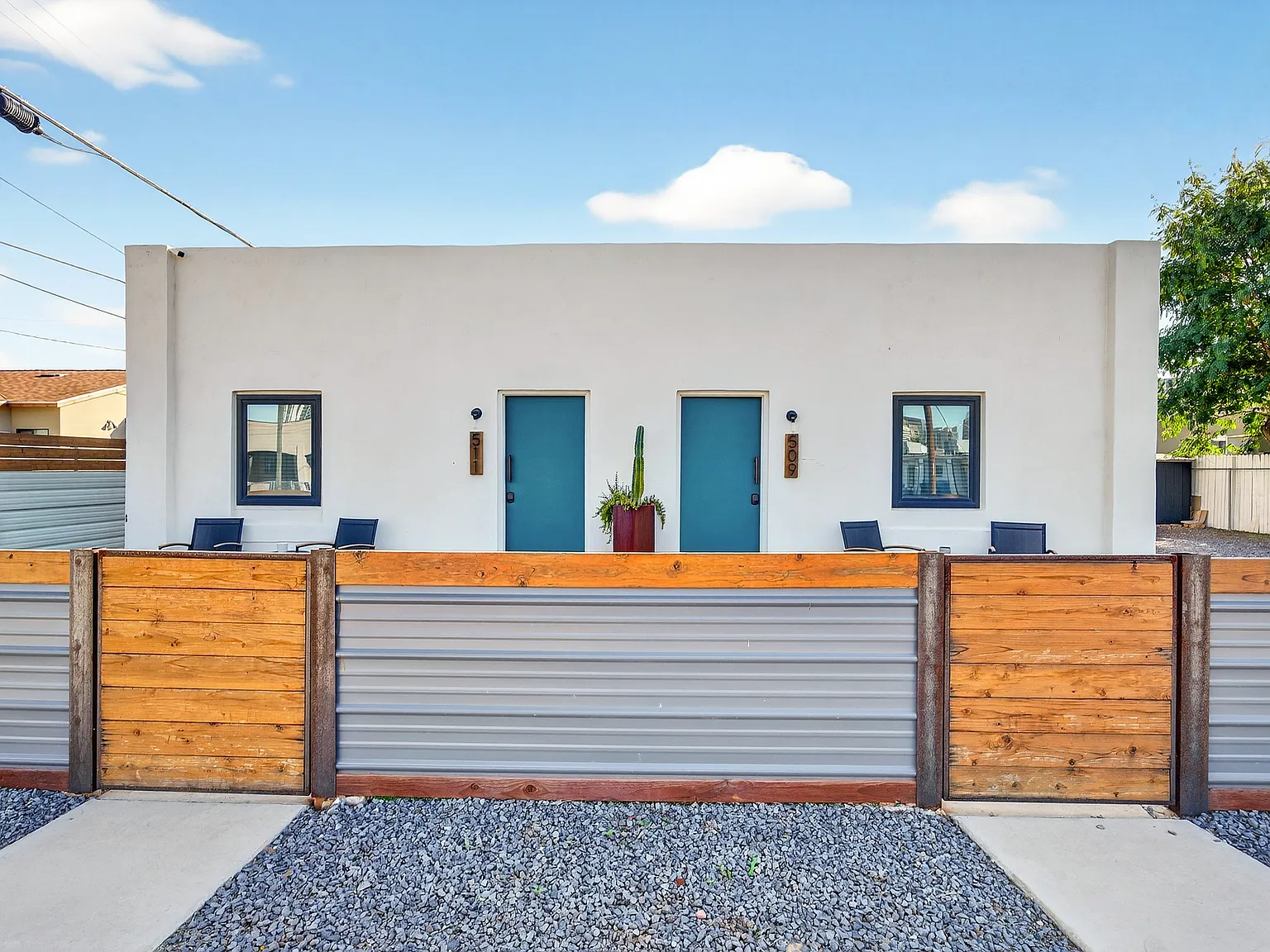 1 bed, 500 sqft, $2,200 — Photo 3