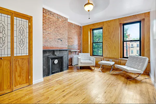 Rented by Weichert Properties - NYC | media 13