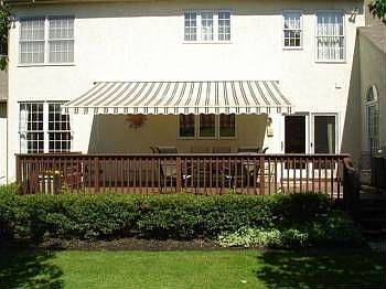 2nd image of 102 Bobtail Dr