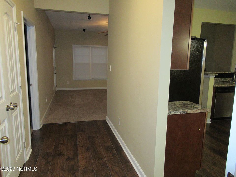 606 Drummond Grove Ln Jacksonville, NC, 28546 Apartments for Rent