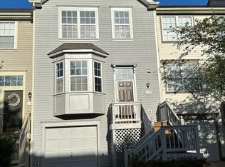 113 Frazer Dr, Purcellville, VA 20132
