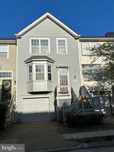 113 Frazer Dr, Purcellville, VA, 20132